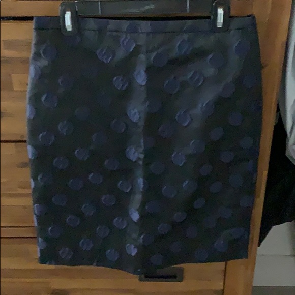 J. Crew Dresses & Skirts - JCrew pencil skirt